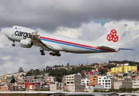 Filename=CARGOLUX_747-400F_LX-SCV_UIO_0211GA_JP_small.jpg
Filesize=340KiB
Dimensions=1299x903
Date added=Jan 19, 2017 CARGOLUX_747-400F_LX-SCV_UIO_0211GA_JP_small.jpg