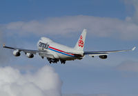 Filename=CARGOLUX_747-400F_LX-SCV_UIO_0211H_JP_small.jpg
Filesize=83KiB
Dimensions=1000x695
Date added=May 04, 2012 CARGOLUX_747-400F_LX-SCV_UIO_0211H_JP_small.jpg