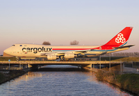 Filename=CARGOLUX_747-400F_LX-WCV_AMS_1118_2_JP_small.jpg
Filesize=1018KiB
Dimensions=1400x973
Date added=Apr 20, 2020 CARGOLUX_747-400F_LX-WCV_AMS_1118_2_JP_small.jpg