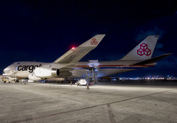 Filename=CARGOLUX_747-400F_LX-WCV_MIA_1013_JP_small1.jpg
Filesize=814KiB
Dimensions=1400x973
Date added=May 21, 2021 CARGOLUX_747-400F_LX-WCV_MIA_1013_JP_small1.jpg