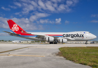 Filename=CARGOLUX_747-400F_LX-WCV_MIA_1117_2_JP_small.jpg
Filesize=938KiB
Dimensions=1400x973
Date added=Sep 12, 2023 CARGOLUX_747-400F_LX-WCV_MIA_1117_2_JP_small.jpg