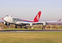 Filename=CARGOLUX_747-400F_LX-YCV_BRU_1118_4_JP_small.jpg
Filesize=834KiB
Dimensions=1400x973
Date added=Nov 09, 2021 CARGOLUX_747-400F_LX-YCV_BRU_1118_4_JP_small.jpg