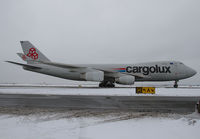 Filename=CARGOLUX_747-400F_LX-YCV_JFK_0111_JP_small.jpg
Filesize=113KiB
Dimensions=1000x695
Date added=Aug 23, 2012 CARGOLUX_747-400F_LX-YCV_JFK_0111_JP_small.jpg