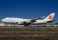 Filename=CARGOLUX_747-400F_LX-ZCV_LAX_1110C_jp.jpg
Filesize=159KiB
Dimensions=1000x695
Date added=May 26, 2011 CARGOLUX_747-400F_LX-ZCV_LAX_1110C_jp.jpg