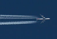 Filename=CARGOLUX_747-800F_FRA_1112B_JP_small.jpg
Filesize=97KiB
Dimensions=1000x695
Date added=Nov 10, 2012 CARGOLUX_747-800F_FRA_1112B_JP_small.jpg