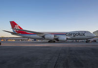 Filename=CARGOLUX_747-800_LX-VCB_LAX_0912B_JP_small.jpg
Filesize=208KiB
Dimensions=1299x903
Date added=Oct 19, 2015 CARGOLUX_747-800_LX-VCB_LAX_0912B_JP_small.jpg