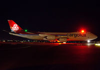 Filename=CARGOLUX_747-800_LX-VCC_JFK_0913_JP_small.jpg
Filesize=126KiB
Dimensions=1000x695
Date added=Oct 22, 2013 CARGOLUX_747-800_LX-VCC_JFK_0913_JP_small.jpg