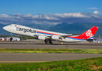 Filename=CARGOLUX_747-800_LX-VCD_ANC_0813C_JP_smalll1.jpg
Filesize=946KiB
Dimensions=1400x973
Date added=Sep 27, 2020 CARGOLUX_747-800_LX-VCD_ANC_0813C_JP_smalll1.jpg
