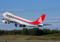 Filename=CARGOLUX_747-800_LX-VCD_ANC_0813I_JP_small.jpg
Filesize=166KiB
Dimensions=1000x695
Date added=Mar 29, 2014 CARGOLUX_747-800_LX-VCD_ANC_0813I_JP_small.jpg