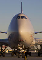 Filename=CARGOLUX_747-800_LX-VCD_JFK_0912C_JP_small.jpg
Filesize=138KiB
Dimensions=695x1000
Date added=Mar 16, 2013 CARGOLUX_747-800_LX-VCD_JFK_0912C_JP_small.jpg
