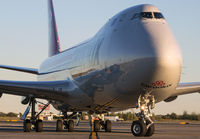 Filename=CARGOLUX_747-800_LX-VCD_JFK_0912F_JP_small.jpg
Filesize=263KiB
Dimensions=1299x903
Date added=Jul 20, 2015 CARGOLUX_747-800_LX-VCD_JFK_0912F_JP_small.jpg
