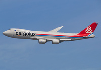 Filename=CARGOLUX_747-8F_LX-VCC_JFK_0317_JP2_small.jpg
Filesize=434KiB
Dimensions=1400x973
Date added=Oct 20, 2017 CARGOLUX_747-8F_LX-VCC_JFK_0317_JP2_small.jpg
