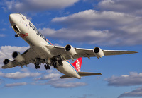 Filename=CARGOLUX_747-8F_LX-VCC_JFK_1115_3_JP_small.jpg
Filesize=718KiB
Dimensions=1400x973
Date added=May 04, 2021 CARGOLUX_747-8F_LX-VCC_JFK_1115_3_JP_small.jpg