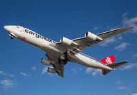 Filename=CARGOLUX_747-8F_LX-VCC_JFK_1115_5_jP_small.jpg
Filesize=168KiB
Dimensions=1299x903
Date added=Mar 26, 2016 CARGOLUX_747-8F_LX-VCC_JFK_1115_5_jP_small.jpg