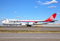 Filename=CARGOLUX_747-8F_LX-VCD_JFK_1115_1_JP_small.jpg
Filesize=996KiB
Dimensions=1400x973
Date added=Mar 09, 2020 CARGOLUX_747-8F_LX-VCD_JFK_1115_1_JP_small.jpg