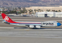 Filename=CARGOLUX_747-8F_LX-VCF_LAS_1123B_JP_small.jpg
Filesize=964KiB
Dimensions=1400x973
Date added=Dec 05, 2024 CARGOLUX_747-8F_LX-VCF_LAS_1123B_JP_small.jpg