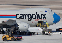 Filename=CARGOLUX_747-8F_LX-VCF_LAS_1123_JP_small.jpg
Filesize=958KiB
Dimensions=1400x973
Date added=Nov 17, 2023 CARGOLUX_747-8F_LX-VCF_LAS_1123_JP_small.jpg