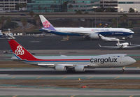 Filename=CARGOLUX_747-8F_LX-VCG_LAX_0716_JP_small.jpg
Filesize=332KiB
Dimensions=1299x903
Date added=Jan 13, 2017 CARGOLUX_747-8F_LX-VCG_LAX_0716_JP_small.jpg