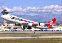 Filename=CARGOLUX_747-8F_LX-VCH_LAX_1221_1_JP_small.jpg
Filesize=859KiB
Dimensions=1400x973
Date added=Oct 06, 2022 CARGOLUX_747-8F_LX-VCH_LAX_1221_1_JP_small.jpg
