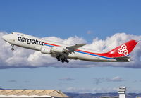Filename=CARGOLUX_747-8F_LX-VCH_LAX_1221_6_jP_small.jpg
Filesize=707KiB
Dimensions=1400x973
Date added=Oct 13, 2025 CARGOLUX_747-8F_LX-VCH_LAX_1221_6_jP_small.jpg