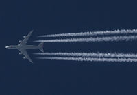 Filename=CARGOLUX_747-8F_LX-VCK_MUC_0315_JP_small.jpg
Filesize=205KiB
Dimensions=1299x904
Date added=Mar 13, 2015 CARGOLUX_747-8F_LX-VCK_MUC_0315_JP_small.jpg