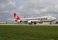 Filename=CARGOLUX_747-8F_LX_VCA_MIA_1015A_jP_small.jpg
Filesize=283KiB
Dimensions=1299x903
Date added=Apr 04, 2016 CARGOLUX_747-8F_LX_VCA_MIA_1015A_jP_small.jpg