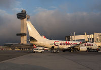 Filename=CARIBBEAN_737-800_6Y-JMD_JFK_0915_JP_small.jpg
Filesize=219KiB
Dimensions=1299x903
Date added=Jan 18, 2016 CARIBBEAN_737-800_6Y-JMD_JFK_0915_JP_small.jpg