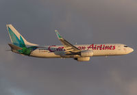 Filename=CARIBBEAN_737-800_9Y-BGI_FLL_0113B_JP_small1.jpg
Filesize=119KiB
Dimensions=1299x903
Date added=Nov 07, 2016 CARIBBEAN_737-800_9Y-BGI_FLL_0113B_JP_small1.jpg