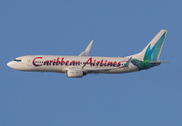 Filename=CARIBBEAN_737-800_9Y-BGI_JFK_0917_5_JP_small.jpg
Filesize=690KiB
Dimensions=1400x973
Date added=Oct 09, 2017 CARIBBEAN_737-800_9Y-BGI_JFK_0917_5_JP_small.jpg