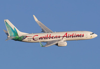 Filename=CARIBBEAN_737-800_9Y-BGI_JFK_0919_JP_small.jpg
Filesize=1035KiB
Dimensions=1400x973
Date added=Sep 06, 2019 CARIBBEAN_737-800_9Y-BGI_JFK_0919_JP_small.jpg