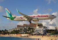 CARIBBEAN_737-800_9Y-GEO_SXM_0114G_JP_small.jpg