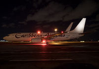 Filename=CARIBBEAN_737-800_9Y-JMD_JFK_0317_JP_small.jpg
Filesize=156KiB
Dimensions=1299x903
Date added=Mar 21, 2017 CARIBBEAN_737-800_9Y-JMD_JFK_0317_JP_small.jpg