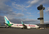Filename=CARIBBEAN_737-800_9Y-POS_JFK_0912D_JP_small1.jpg
Filesize=220KiB
Dimensions=1299x903
Date added=Dec 01, 2016 CARIBBEAN_737-800_9Y-POS_JFK_0912D_JP_small1.jpg