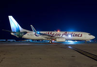 Filename=CARIBBEAN_737-800_9Y-SLU_JFK_0910B_JP_small.jpg
Filesize=150KiB
Dimensions=1000x695
Date added=May 19, 2012 CARIBBEAN_737-800_9Y-SLU_JFK_0910B_JP_small.jpg