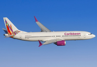 Filename=CARIBBEAN_737-8MAX_9Y-ANT_JFK_0925_6_JP_small~0.jpg
Filesize=845KiB
Dimensions=1400x973
Date added=Sep 26, 2025 CARIBBEAN_737-8MAX_9Y-ANT_JFK_0925_6_JP_small~0.jpg
