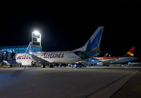 Filename=CARIBBEAN_AVIANCA_JFK_0910_JP_small.jpg
Filesize=127KiB
Dimensions=1000x695
Date added=Jul 24, 2012 CARIBBEAN_AVIANCA_JFK_0910_JP_small.jpg