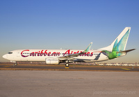 CARIBBIAN_737-800_9Y-BGI_JFK_1115_JP_small1.jpg