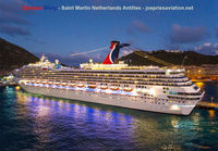 Filename=CARNIVAL_GLORY_SXM_1214C_JPt2_small1.jpg
Filesize=506KiB
Dimensions=1200x834
Date added=Jan 04, 2015 CARNIVAL_GLORY_SXM_1214C_JPt2_small1.jpg