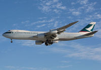 CATHAPACIFICCARGO_747-800F_B-LJG_MIA_1012_JP_small.jpg