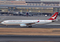 Filename=CATHAYDRAGON_A330-300_B-LBI_HND_0119_1_JP_small.jpg
Filesize=829KiB
Dimensions=1400x973
Date added=Jun 16, 2020 CATHAYDRAGON_A330-300_B-LBI_HND_0119_1_JP_small.jpg