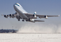 Filename=CATHAYPACIFIC-CARGO_747-400F_B-HUH_JFK_0203_JP_small.jpg
Filesize=896KiB
Dimensions=1400x973
Date added=Nov 17, 2020 CATHAYPACIFIC-CARGO_747-400F_B-HUH_JFK_0203_JP_small.jpg