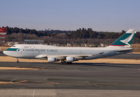 Filename=CATHAYPACIFICCARGO_747-400BCF_B-HKX_NRT_0117_JP_small.jpg
Filesize=969KiB
Dimensions=1400x973
Date added=Jun 15, 2021 CATHAYPACIFICCARGO_747-400BCF_B-HKX_NRT_0117_JP_small.jpg