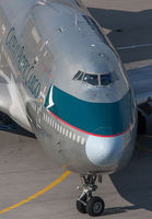Filename=CATHAYPACIFICCARGO_747-400BCF_FRAA_0909_JP_small.jpg
Filesize=267KiB
Dimensions=903x1299
Date added=Jun 30, 2015 CATHAYPACIFICCARGO_747-400BCF_FRAA_0909_JP_small.jpg