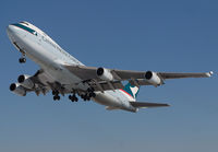 Filename=CATHAYPACIFICCARGO_747-400F_B-HUH_JFK_0203C_JP_small.jpg
Filesize=169KiB
Dimensions=1299x903
Date added=Apr 24, 2015 CATHAYPACIFICCARGO_747-400F_B-HUH_JFK_0203C_JP_small.jpg