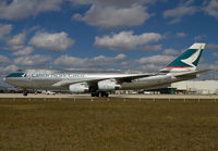 Filename=CATHAYPACIFICCARGO_747-400F_B-HUO_MIA_0111_JP_small.jpg
Filesize=190KiB
Dimensions=1000x695
Date added=Jul 10, 2012 CATHAYPACIFICCARGO_747-400F_B-HUO_MIA_0111_JP_small.jpg