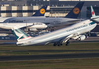 Filename=CATHAYPACIFICCARGO_747-400F_B-LIE_FRA_1112B_JP_small.jpg
Filesize=335KiB
Dimensions=1299x903
Date added=May 26, 2016 CATHAYPACIFICCARGO_747-400F_B-LIE_FRA_1112B_JP_small.jpg