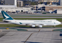Filename=CATHAYPACIFICCARGO_747-400F_B-LIF_LAX_0119_18_JP_small.jpg
Filesize=881KiB
Dimensions=1400x973
Date added=Jun 04, 2021 CATHAYPACIFICCARGO_747-400F_B-LIF_LAX_0119_18_JP_small.jpg