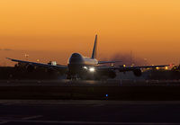 Filename=CATHAYPACIFICCARGO_747-800F_B-LJE_MIA_0113I_JP_small.jpg
Filesize=100KiB
Dimensions=1000x695
Date added=May 15, 2013 CATHAYPACIFICCARGO_747-800F_B-LJE_MIA_0113I_JP_small.jpg