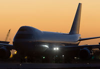 Filename=CATHAYPACIFICCARGO_747-800F_B-LJE_MIA_0113M_JP_small.jpg
Filesize=102KiB
Dimensions=1000x695
Date added=Jun 12, 2013 CATHAYPACIFICCARGO_747-800F_B-LJE_MIA_0113M_JP_small.jpg