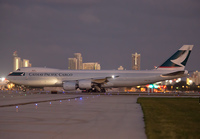 Filename=CATHAYPACIFICCARGO_747-800F_B-LJE_MIA_0113O_JP_small.jpg
Filesize=814KiB
Dimensions=1400x973
Date added=Mar 09, 2020 CATHAYPACIFICCARGO_747-800F_B-LJE_MIA_0113O_JP_small.jpg